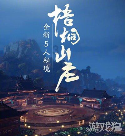 了解免费名字测试打分,打开知识星球的大门