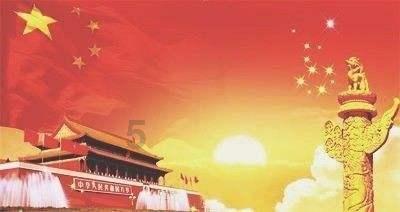 hahabet星辰大海