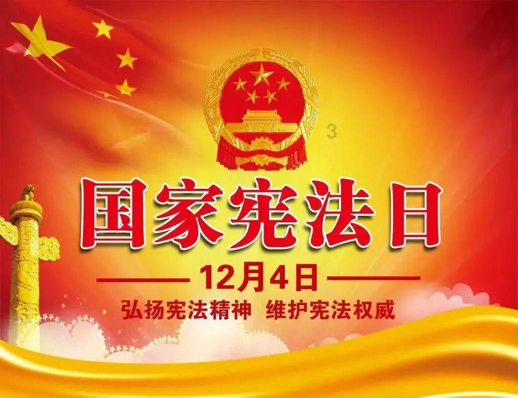 影视工厂