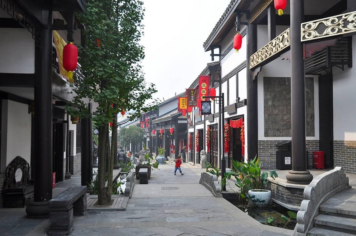 结婚需要父母同意吗- 专业问答网站,快速解答您的问题